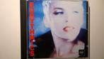 Eurythmics - Be Yourself Tonight, Ophalen of Verzenden, 1980 tot 2000, Zo goed als nieuw