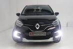 Renault Captur 0.9 TCe Intens ** Camera | Navi | LED, Auto's, Renault, Te koop, 0 kg, 0 min, Benzine