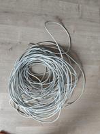 UTP 30 meter Cat 5E Mampaey Engineering, Ophalen, Nieuw, Kabel of Snoer