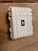 Étui pour DJI Mini 4K et Mini 4 Pro, Enlèvement, Comme neuf, Rigide