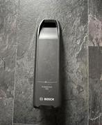 Bosch Powerpack 400 fietsaccu, Ophalen, Zo goed als nieuw