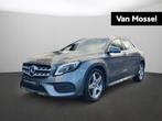 Mercedes-Benz GLA 180 AMG LINE, SUV ou Tout-terrain, 5 places, Automatique, Tissu
