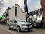 Volkswagen Polo Comfortline (bj 2014), Auto's, Euro 5, Stof, Gebruikt, 1198 cc