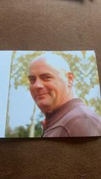 Ongeval, Collections, Enlèvement ou Envoi, Image pieuse