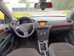 Opel Astra/ benzine/ 1.796 Cc/ 92 kw/ 5 Deuren, Auto's, 1796 cc, Bedrijf, 5 deurs, Euro 4