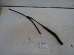 RUITENWISSERARM LINKS VOOR Opel Corsa F (UB / UH / UP), Gebruikt, Opel