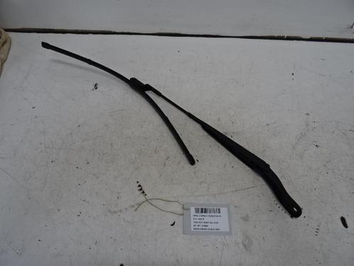 RUITENWISSERARM LINKS VOOR Opel Corsa F (UB / UH / UP), Auto-onderdelen, Ruiten en Toebehoren, Opel, Gebruikt