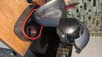 Nescafé Dolce gusto krups, Elektronische apparatuur, Koffiezetapparaten, Ophalen, Overige modellen, Zo goed als nieuw, 4 tot 10 kopjes