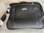 Sacoche pour ordinateur portable Samsonite 16,4 pouces, Enlèvement