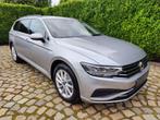 Volkswagen Passat Variant 2.0 TSI Business OPF DSG, Stof, Gebruikt, 4 cilinders, 1984 cc