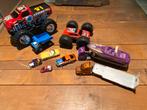Speelgoed auto’s, Enfants & Bébés, Jouets | Véhicules en jouets, Enlèvement