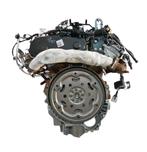 VW Amarok T1A T1B 3.0 DXWB DXW-motor, Auto-onderdelen, Ophalen of Verzenden, Volkswagen