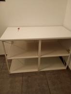 Tafel Ikea, Huis en Inrichting, Ophalen, Gebruikt