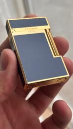 Lichter, Ophalen of Verzenden, Zo goed als nieuw, Aansteker