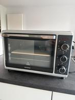 Mini oven Severin nieuw!!, Elektronische apparatuur, Ovens, Ophalen, Minder dan 45 cm, Minder dan 45 cm, Oven