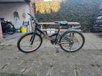Jongens fiets 24inch, Fietsen en Brommers, Ophalen