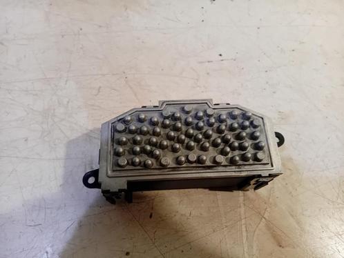 KACHELWEERSTAND Skoda Superb (3TAA) (3C0907521F), Auto-onderdelen, Airco en Verwarming, Skoda, Gebruikt