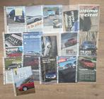 ALFA 156 GTA - ARTICLES, Enlèvement ou Envoi