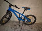 Muddyfox fiets 20 inch, Fietsen en Brommers, Fietsen | Crossfietsen en BMX, Ophalen, Gebruikt