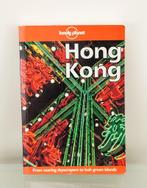 reisgids lonely planet hong kong, Boeken, Reisgidsen, Lonely Planet, Nieuw, Ophalen of Verzenden, Reisgids of -boek