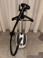 Kledingstomer, Elektronische apparatuur, Stoomapparaten, Ophalen, Kledingstomer