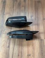 BMW G20 Carbon spiegelbehuizing, Auto-onderdelen, Ophalen, BMW