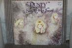 Lp 1972 Dusty Springfield – See All Her Faces, 12 pouces, Utilisé, Enlèvement ou Envoi, 1960 à 1980