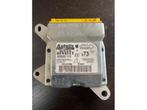 Airbag Module van een Renault Vel Satis, Auto-onderdelen, Ophalen of Verzenden, 3 maanden garantie, Gebruikt, Renault