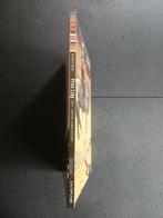 Bd pema ling 3,EO, Boeken, Ophalen of Verzenden, Gelezen