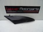 Rechter Tankkap / Tank cover right Yamaha YZF R6 2006-2007, Motoren, Ophalen of Verzenden, Gebruikt
