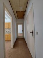 Te huur: Ruim en lichtrijk appartement in Lier, Immo, Huizen en Appartementen te koop, Provincie Antwerpen, 1 kamers, Appartement