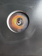 Vinyl: Tia-Mellow – Memories LP, Ophalen of Verzenden, Gebruikt