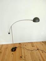 Lampe vintage - Franz Hustadt, Comme neuf, Enlèvement ou Envoi