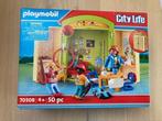 Playmobil Speelbox kinderdagverblijf - nieuw, Ensemble complet, Enlèvement, Neuf