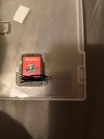 Spelletjes nintendo switch, Games en Spelcomputers, Ophalen, Gebruikt, Online, Overige genres