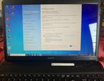 Portable Sony VAIO, écran 15,6 pouces, Ophalen, Gebruikt, 2 tot 3 Ghz, 16 inch