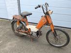Gezocht amigo/novio onderdelen, Fietsen en Brommers, Brommers | Oldtimers, Ophalen