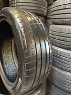 235 45r21 Hankook avec montage et équilibrage, Ophalen, Gebruikt
