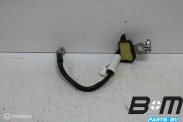 Min kabel voor accu VW Polo 6C 6C0915181A