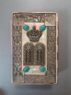 Bijbel, Boeken, Ophalen of Verzenden, Gelezen, Jodendom