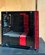 NZXT H200 - Computer Behuizing, Computers en Software, Computerbehuizingen, Ophalen, Gebruikt