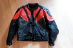 Veste RICHA cuir taille 40, Motoren, Kleding | Motorkleding, Dames, Jas | leer, RICHA, Ophalen of Verzenden