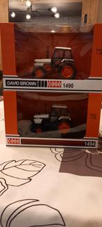 Universal hobbies, Enlèvement