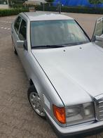 Mercedes 250D TURBO, Auto's, Automaat, Diesel, Particulier, Te koop