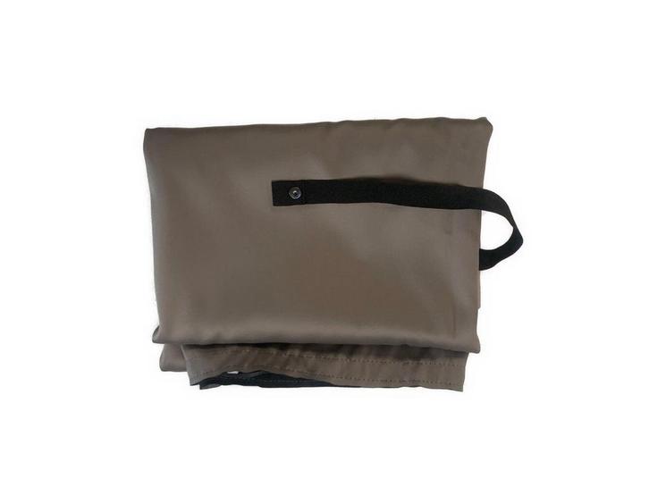 DAF GORDIJN LENGTE (mm)1,250 BREEDTE (mm)1,335.00 GORDIJNPOS, Auto-onderdelen, Vrachtwagen-onderdelen, DAF, Interieur en Bekleding