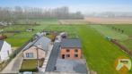Huis te koop in Galmaarden, 4 slpks, Vrijstaande woning, 146 kWh/m²/jaar, 4 kamers, 151 m²