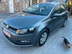 Polo 1,0 essence, Autos, Bluetooth, Achat, Particulier, Essence