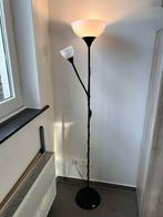 Staan lamp, Ophalen, Nieuw