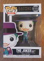 The Joker (Batman 1989) Funko, Verzamelen, Ophalen, Zo goed als nieuw