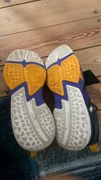 Lakers decathlon basketbal schoenen, Sport en Fitness, Basketbal, Ophalen of Verzenden, Schoenen